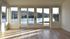 Mallard Pointe Living Room with Windows