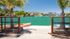 Mallard Pointe Community Dock