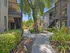 Garden Style Walk Up Two-Story Buildings