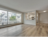 Apartment Interior at 2030 Vallejo Street