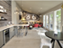 Resident Lounge