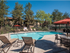 Pool & Spa