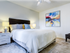 Meridian Terrace Bedroom