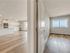 Apartment Interior at 2030 Vallejo Street