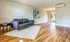 300 Granada Living Room
