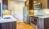 300 Granada Kitchen