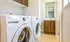300 Granada In-Home Laundry
