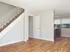 300 Granada Living Room and Staircase