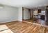 Forest Glen Living Room