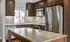 Forest Glen Kitchen