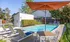 Forest Glen Swimming Pool