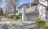 Forest Glen Exterior