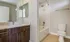 Forest Glen Bathroom