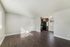 vinyl flooring, grey walls
