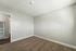 brown carpet with grey walls