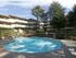 view of pool