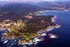 Peninsula