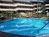 view of pool
