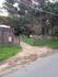 trail