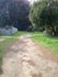 trail