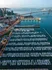 San Francisco Bay