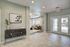 Leasing Office