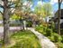 Garden Area