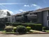 arbor ridge 2 exterior