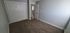 A room with carpet and white doors in Sierra Oaks