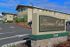 Sierra Oaks Apartments sign in front of apartment building