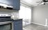 2x1.5 Kitchen