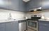 2x1.5 Kitchen