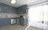 2x1.5 Kitchen