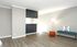 2x1.5 Living Area