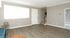 2x1.5 Living Area