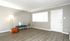 2x1.5 Living Area