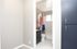 2x1.5 Bath