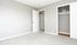 2x1.5 Bedroom
