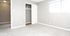 2x1.5 Bedroom