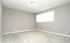 2x1.5 Bedroom