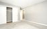 2x1.5 Bedroom