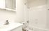 1x1 Bath
