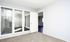 1x1 Bedroom