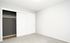 1x1 Bedroom