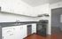 1x1 Kitchen