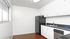 1x1 Kitchen