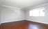 1x1 Bedroom