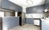 2x1.5 Kitchen