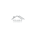 Polaris logo
