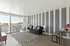 Marymount Tower Living Room